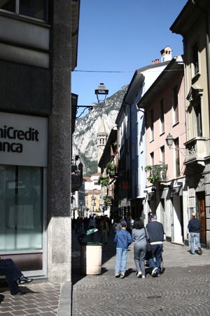 SITE (1)